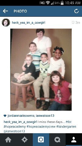 IwPuppylove's profile picture. yo I'm ian some people call me wes I'm 14 love sports and music and God is my star