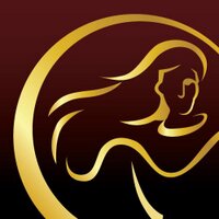 Legend Rare Coin Auctions (@legendauctions) 's Twitter Profile