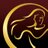 LegendAuctions's profile image