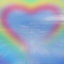 bella cohen - @bella07924 - Twitter