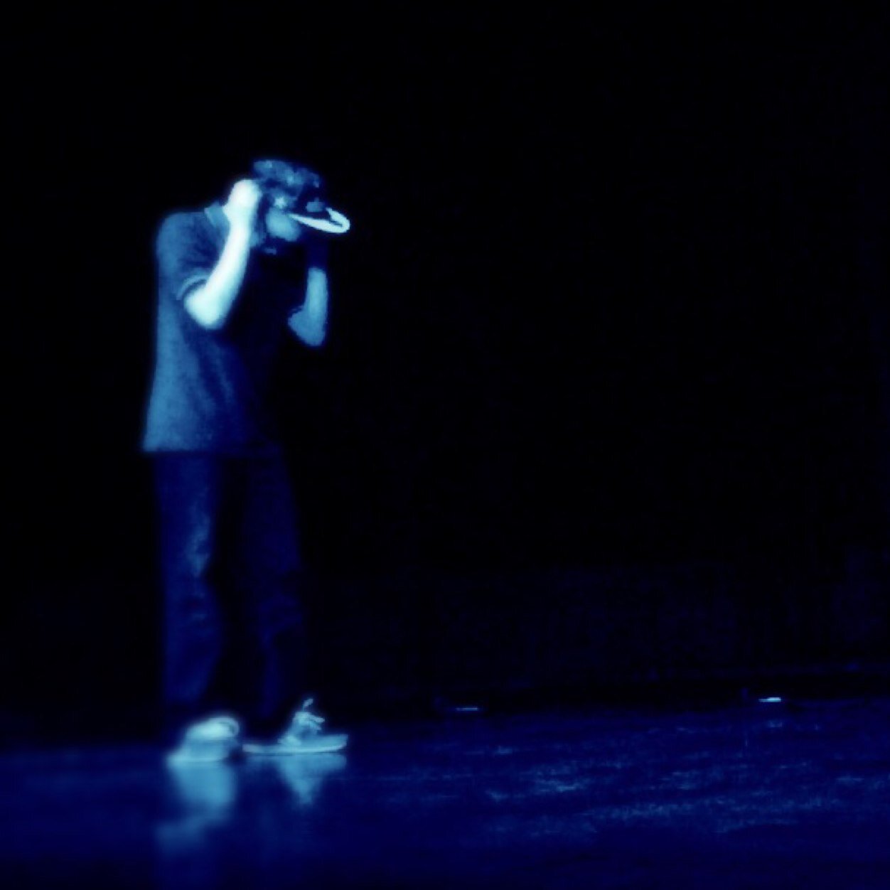 Young Rapper, Contact My Agent on InfoJHyphen@icloud.com or me on JHyphenmusic@icloud.com