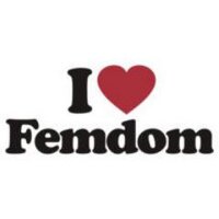 Pandemos.net (@pandemosfemdom) 's Twitter Profile