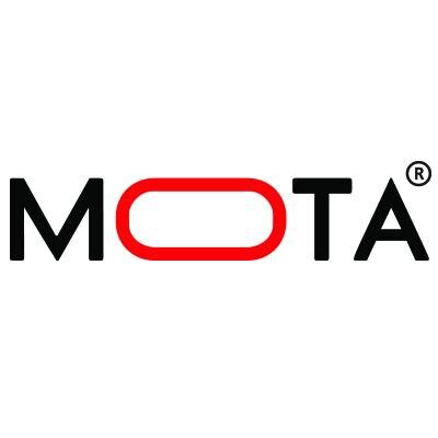 MOTA