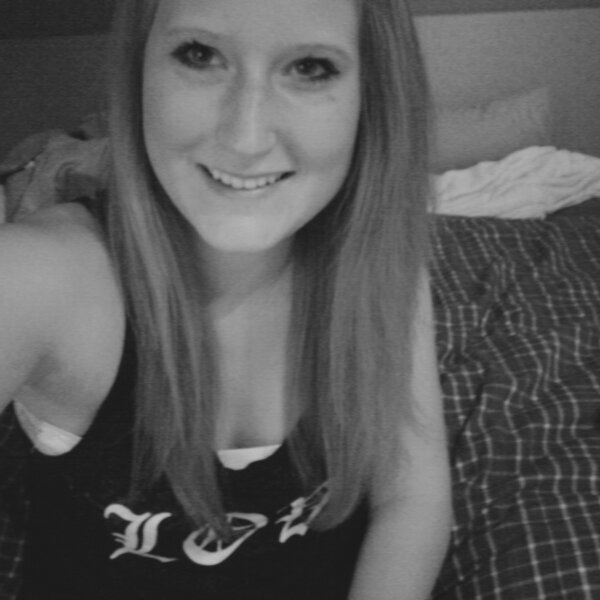 aileencheen's profile picture. 