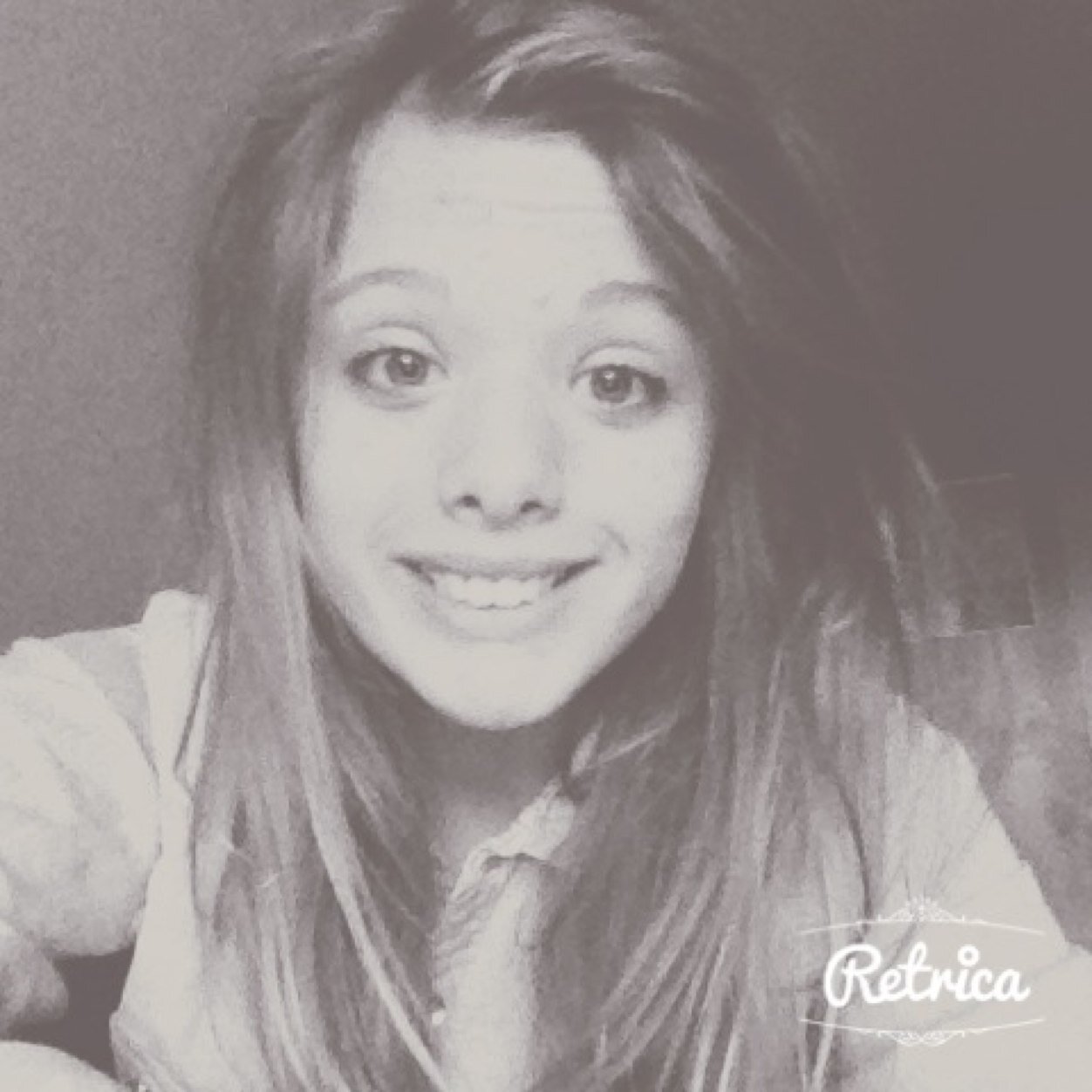 AngeleGouault's profile picture. 