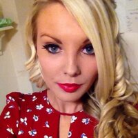 kimberley grant (@kimgrant16) 's Twitter Profile