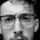 Daniel Sprayberry - @duhduhduhdaniel - Twitter