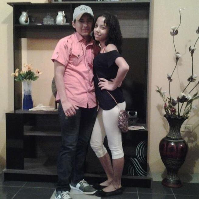 estudiante :)