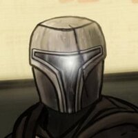Sci (@sci) 's Twitter Profile