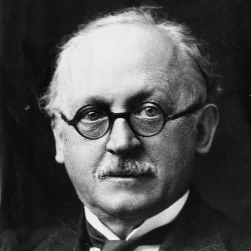 To protect and promote the spirit and substance of the work of Sir Edwin Lutyens O.M. Please join us today!