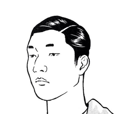 Nさん★ページ ZX45A キット Nゲージ用