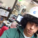 Noah Ervin - @NoahErvin2 - Twitter