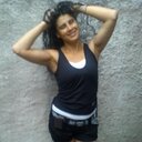 Norma Sequeira - @norma_sequeira - Twitter