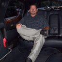 Gary Dubose - @garyinvestor - Twitter