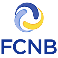For NB Investors (@4nbinvestors) 's Twitter Profile