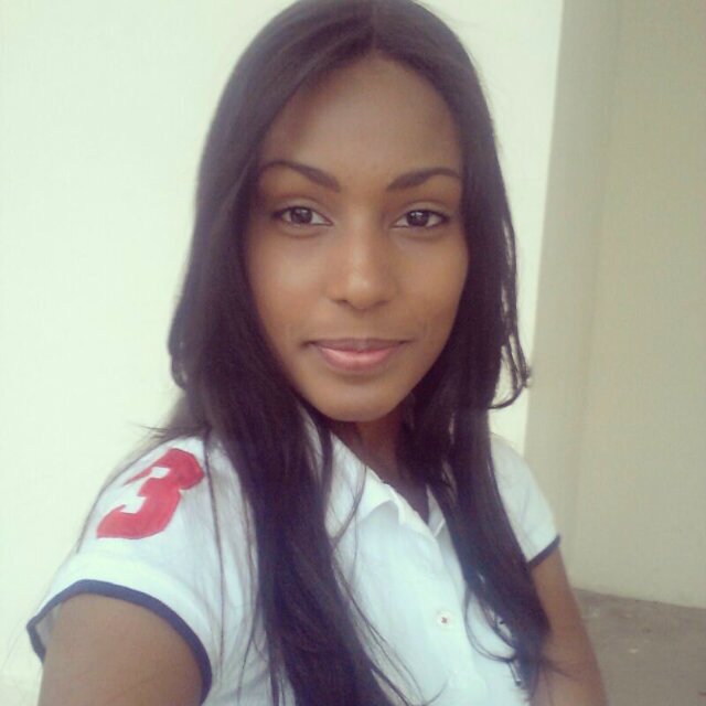 Ily! Jesus! \=D/ Amante de la vida, y de cada placer..