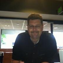 Sabaire's profile picture. 