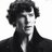 CleverDeducing's profile image