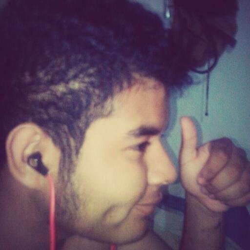 La vida es un teatro llena de malos actores.
        Cinturón: Rojo en HAPKIDO. FCBarcelona. I Love Skrillex♥ DPTachira..