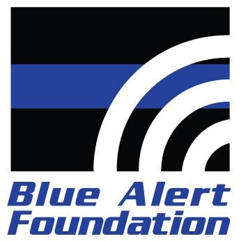 We are working to help give back to the men and women of law enforcement all over the country. Pls Follow Also  @BlueAlertUs