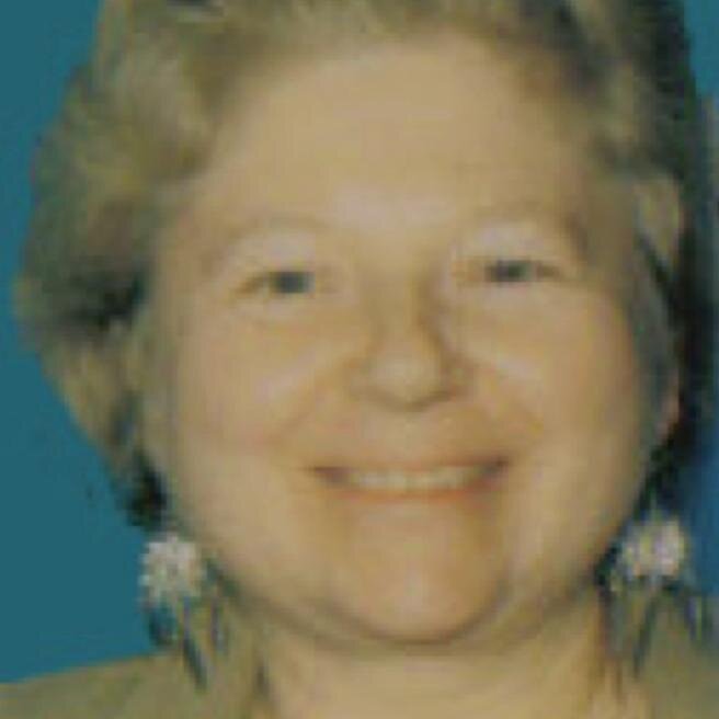 HalimahBellows's profile picture. Career Coach/Counselor & Educator Seminar leader & Consultant. Award Winning Author of CHAMPION YOUR CAREER- Winning in the World of Work;CareerQuestCards & APP