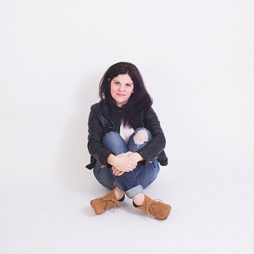 Mom of 6 amazing kids, 5 boys and 1 girl. Photographer and blogger at http://t.co/zTDuZPaF5s. Founder of http://t.co/6dBUw6CLuQ nonprofit