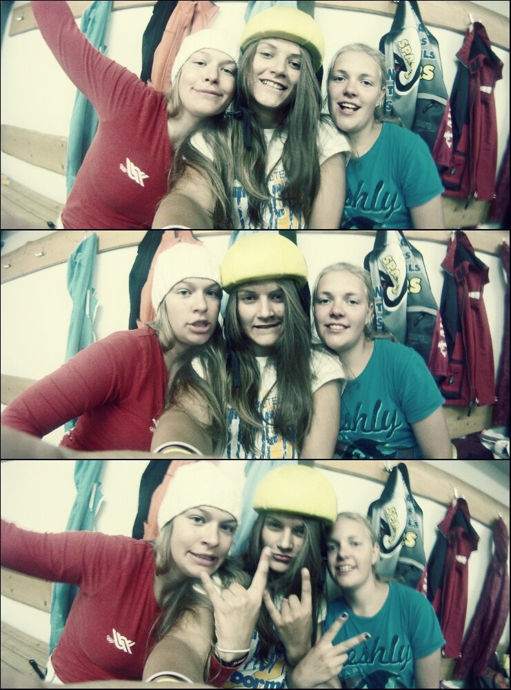 HainoIe's profile picture. 