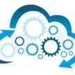 Virtualization.net - latest news, blogs, tutorials, discuss & share #virtualization and #cloud computing problems and solutions (#vmware, #citrix, #Microsoft)!