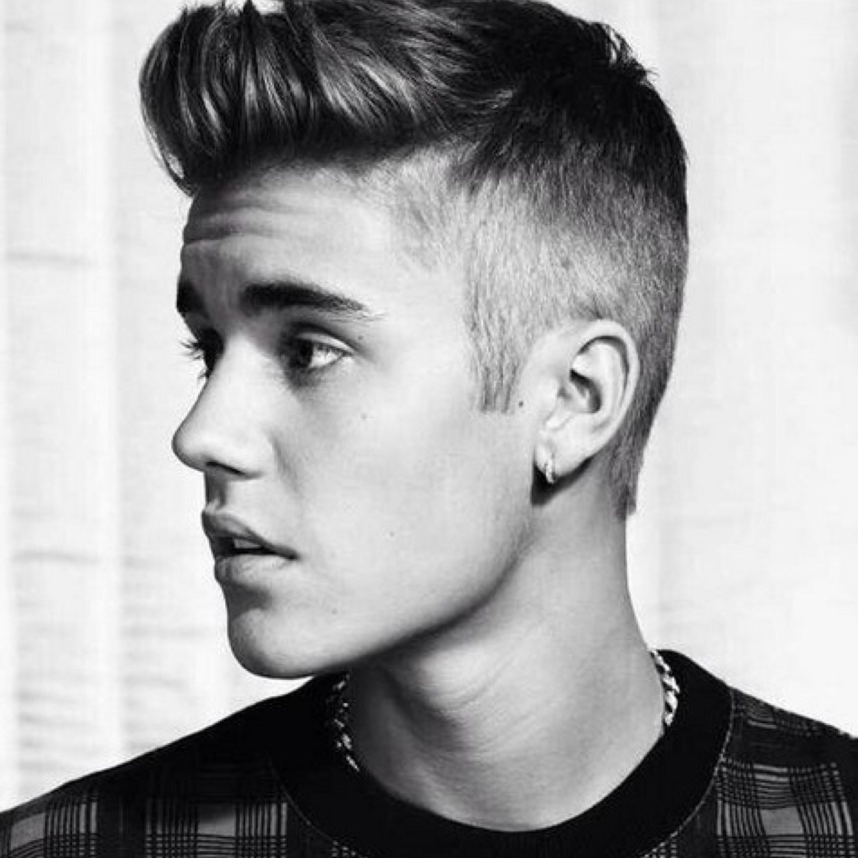 #proud beliber #jeleana!3 justin drew bieber!3