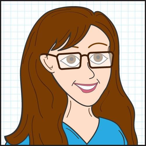 http://t.co/mMrzuGvDZ5 team member. In love with all things graphic-design, print-design, and print-marketing.