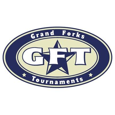 @grandforkstourn