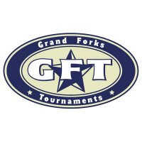 grandforkstourn (@grandforkstourn) 's Twitter Profile Photo grandforkstourn (@grandforkstourn) 's Twitter Profile Photo