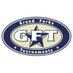 grandforkstourn (@grandforkstourn) Twitter profile photo grandforkstourn (@grandforkstourn) Twitter profile photo