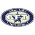 grandforkstourn (@grandforkstourn) Twitter profile photo