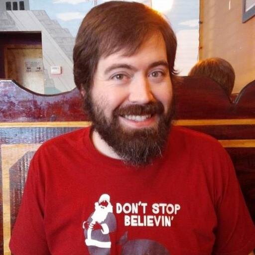 getdraino's profile picture. The T-Rex version of Superman or the Superman version of a T-Rex.  You decide.