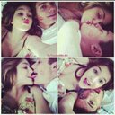 رحۈۈمہٰہٰيے ڱہٰشہٰخه (@0506405544) Twitter