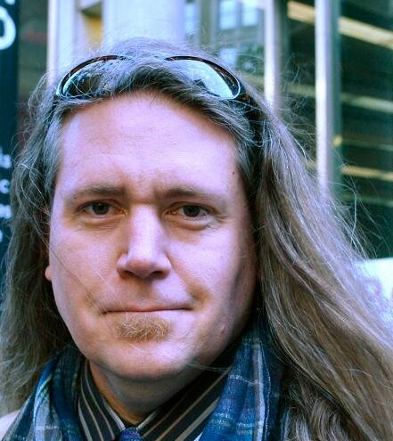 Westheoperaguy's profile picture. Opera Singer, Songwriter, Actor, Artist & occasional Social Activist,  https://t.co/8MNiw3zDlb