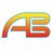 OnBandstand's profile image