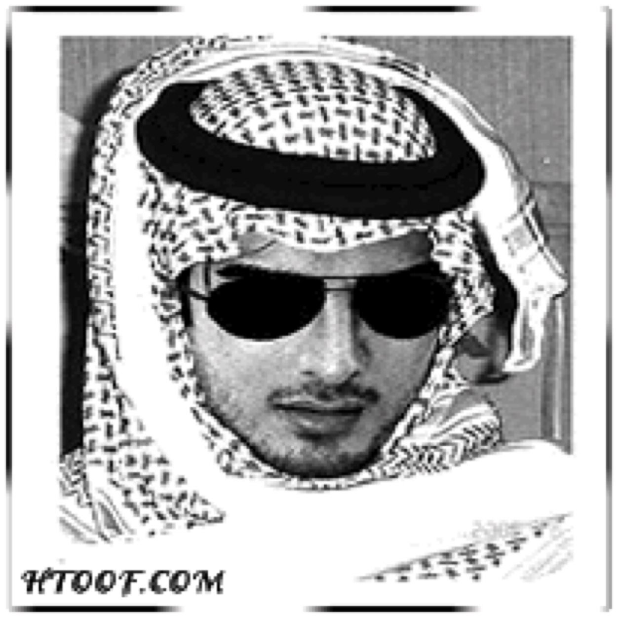 ساعات يأخذنا الصمت ويذهب بنا لماضي مرير ، نفتقده و نحتاجه أكثر من قبل ، لكن عندما نريد الاقتراب منه نتذكر هم من اختارو هذا
