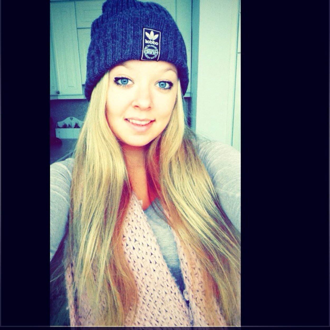 Insta: demiLoekemeijer