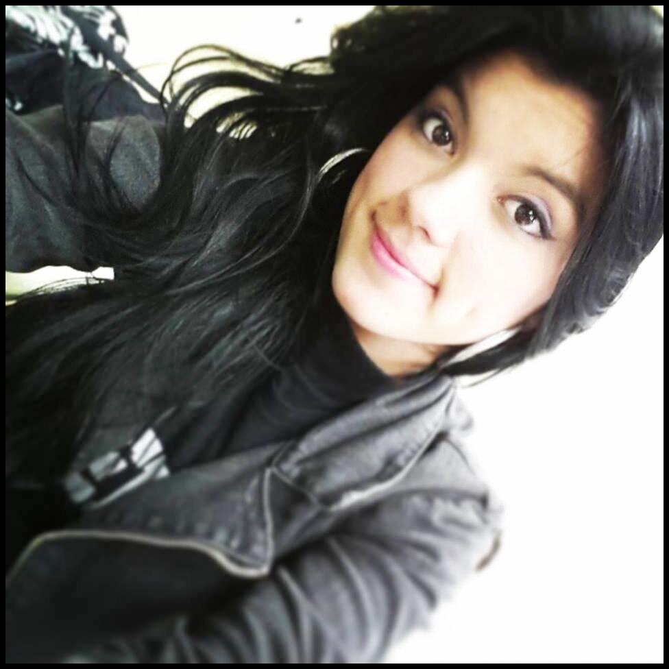 - Thi amoreco ♥ Moda,Maquiagem,Fotográfias,Artistas,Livros,Séries,Filmes,Futebol &' video-game!*