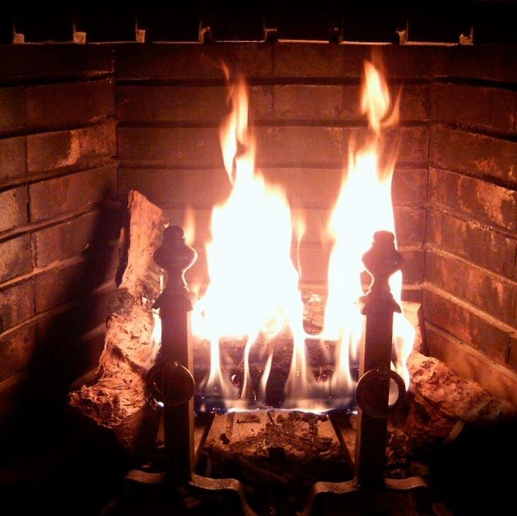 OikosCommunity's profile picture. Oikos: Sphere of Influence, Family and Friends, Household.
In the NT it is the primary vehicle through which the Gospel was spread and fellowship was enjoyed.