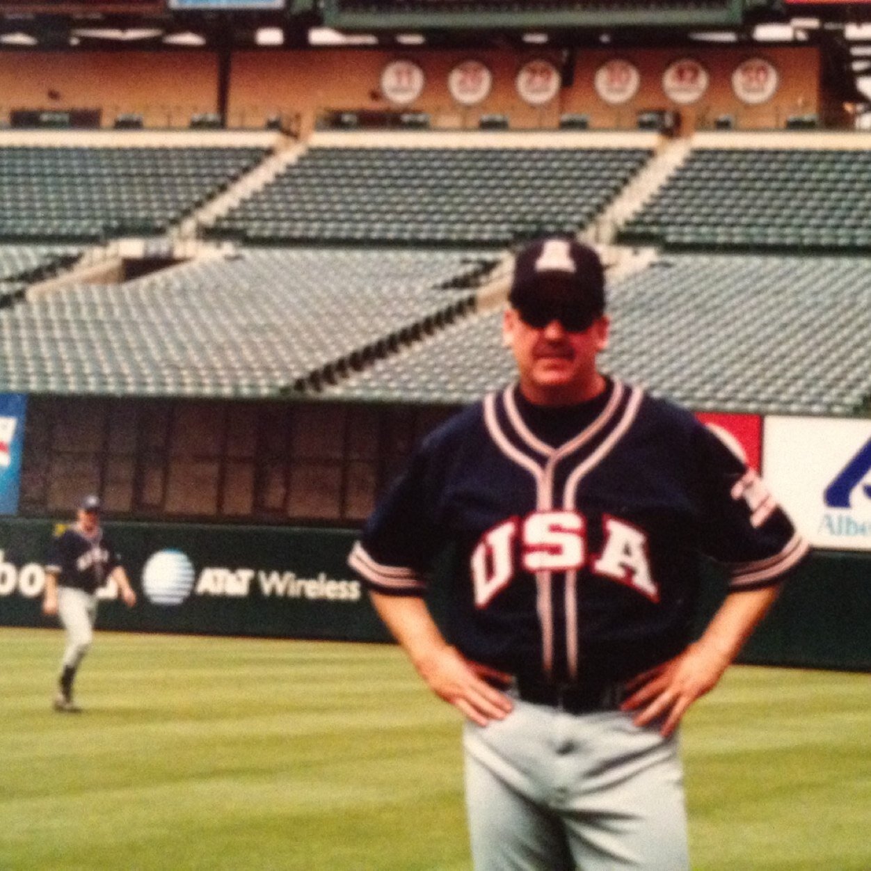 822mark's profile picture. 