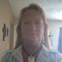 Tammy Rayfield - @trayfield75 - Twitter