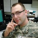Ivan Grant - @Ivan_D_Grant - Twitter