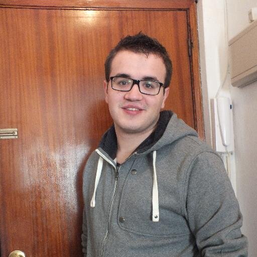 Antonio Molina Ruiz™ (@Chiripa1992) | Twitter - 512 x 512 jpeg 54kB