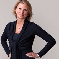 Claire Gillis (@gillisclaire) 's Twitter Profile