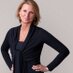 Claire Gillis (@gillisclaire) Twitter profile photo