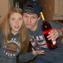 Fran Murray  - @Franmurray19 - Twitter