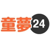 童夢書店甲府本店📔📀💖さんのプロフィール画像